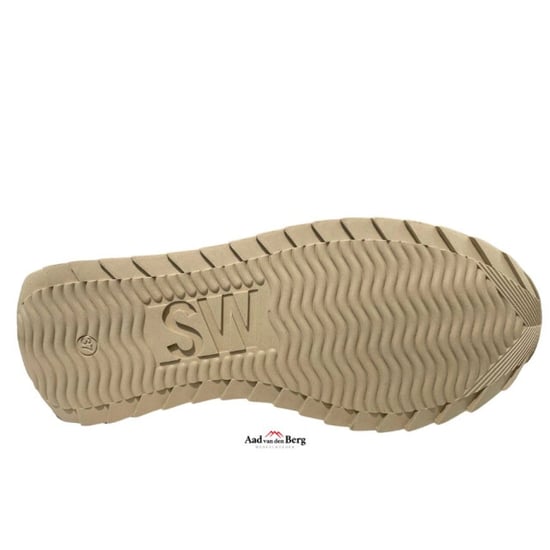 Softwaves Damesschoenen sneakers - Image 3