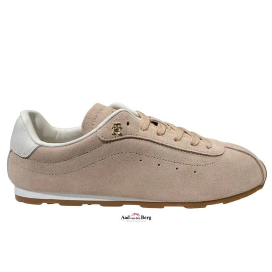 Tommy Hilfiger Damesschoenen sneakers - Image 1