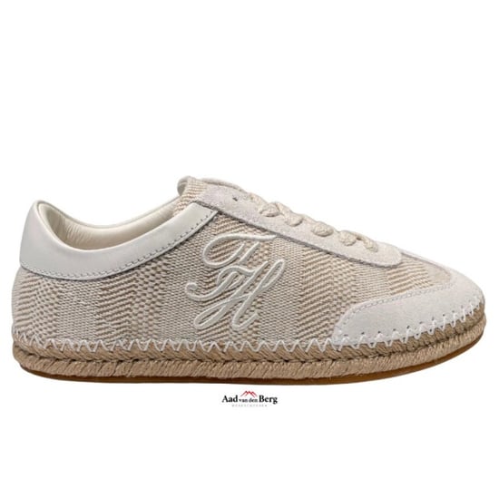 Tommy Hilfiger Damesschoenen sneakers - Image 1