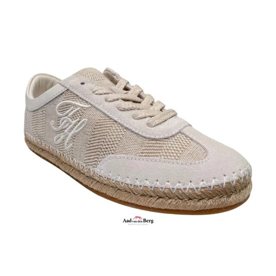 Tommy Hilfiger Damesschoenen sneakers - Image 2
