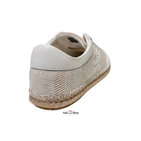 Tommy Hilfiger Damesschoenen sneakers - Image 3