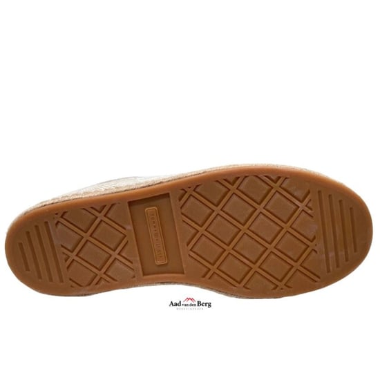 Tommy Hilfiger Damesschoenen sneakers - Image 4