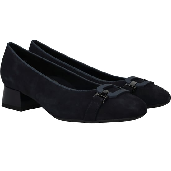 Ara Graz 2.0 Pumps Dames - Image 2