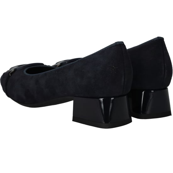 Ara Graz 2.0 Pumps Dames - Image 3