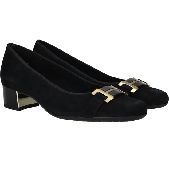 Ara Nizza 2.0 Pumps Dames - Image 2