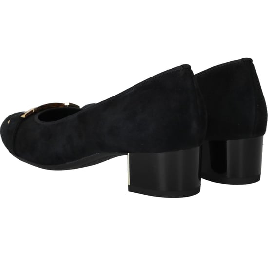Ara Nizza 2.0 Pumps Dames - Image 3