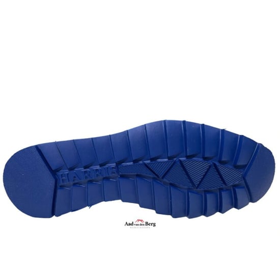 Harris Herenschoenen sneakers - Image 3