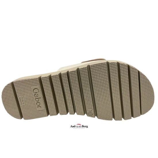 Gabor Damesschoenen slippers - Image 4
