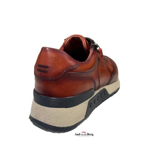Greve Herenschoenen sneakers - Image 3