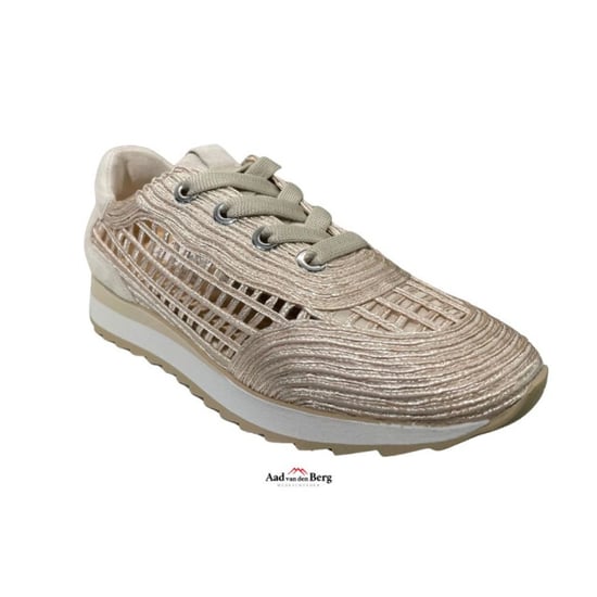Softwaves Damesschoenen sneakers - Image 4