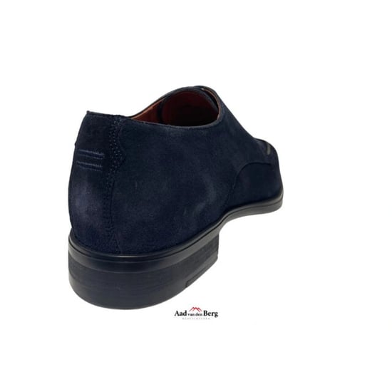 Greve Herenschoenen veterschoenen - Image 3