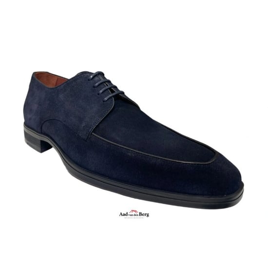 Greve Herenschoenen veterschoenen - Image 4