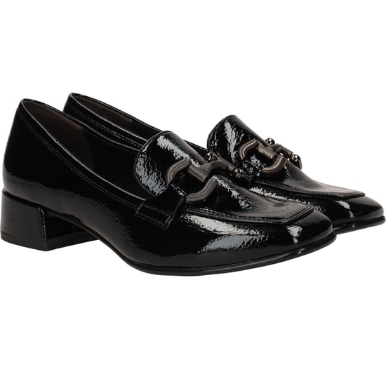 Tamaris Pumps Dames - Image 2