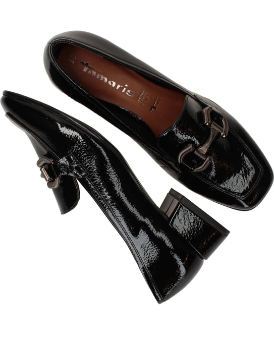 Tamaris Pumps Dames - Image 4