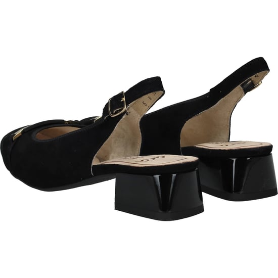 Ara Graz 2.0 Pumps Dames - Image 3