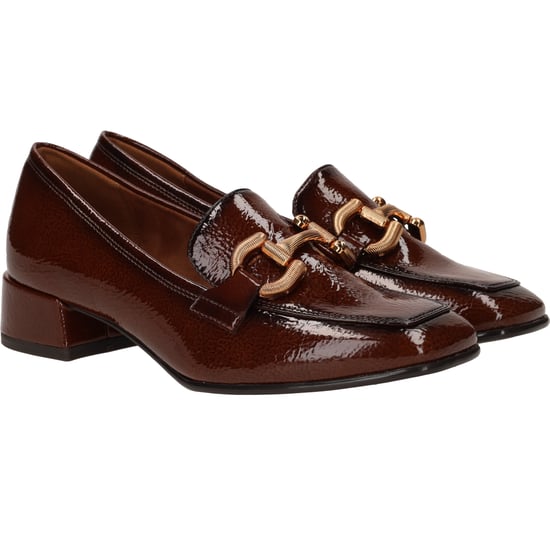 Tamaris Pumps Dames - Image 2
