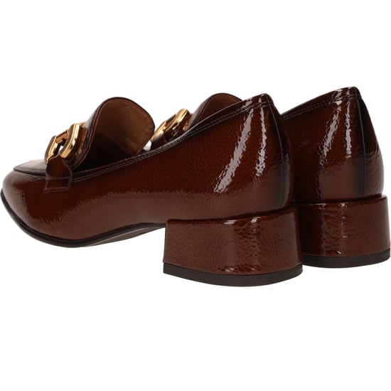 Tamaris Pumps Dames - Image 3