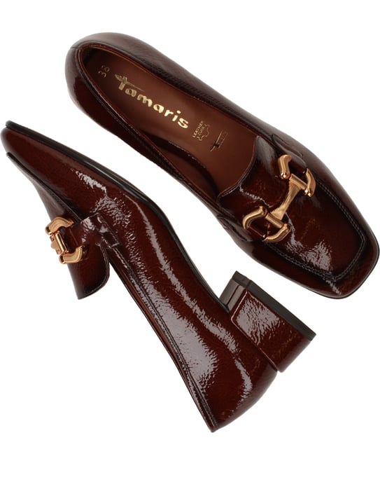 Tamaris Pumps Dames - Image 4