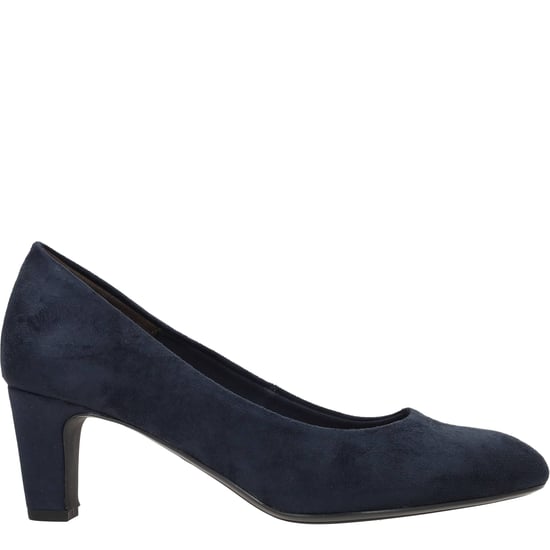 Tamaris Pumps Dames - Image 1