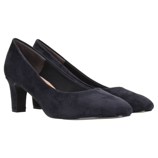 Tamaris Pumps Dames - Image 2