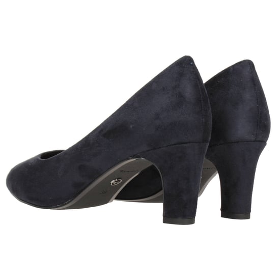 Tamaris Pumps Dames - Image 3