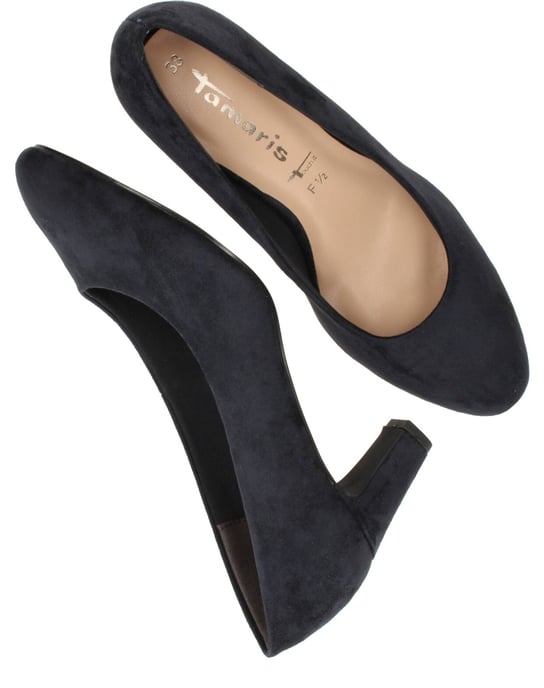 Tamaris Pumps Dames - Image 4