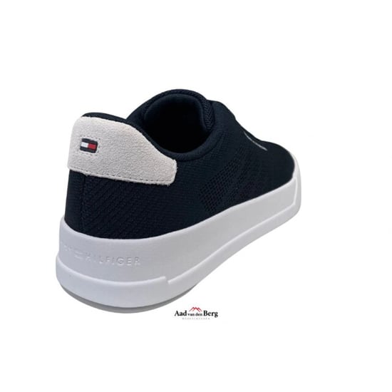 Tommy Hilfiger Herenschoenen sneakers - Image 2