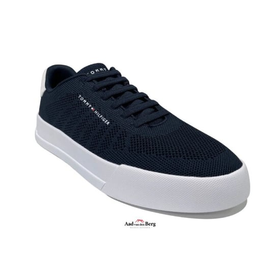Tommy Hilfiger Herenschoenen sneakers - Image 3