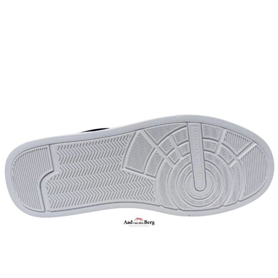 Tommy Hilfiger Herenschoenen sneakers - Image 4