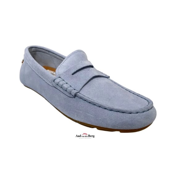 Tommy Hilfiger Damesschoenen instappers - Image 4