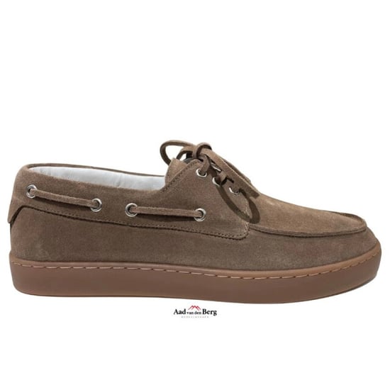 Blackstone Herenschoenen veterschoenen - Image 1