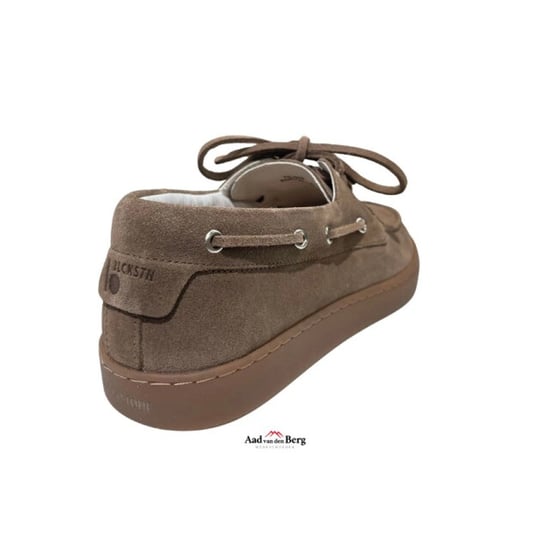 Blackstone Herenschoenen veterschoenen - Image 2