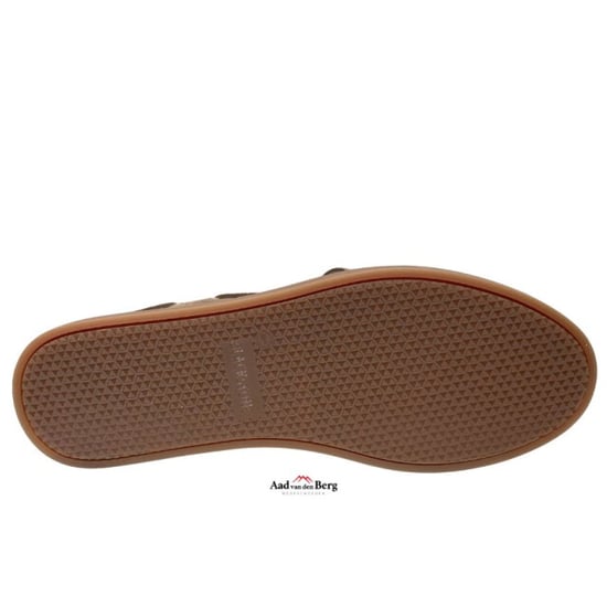 Blackstone Herenschoenen veterschoenen - Image 3