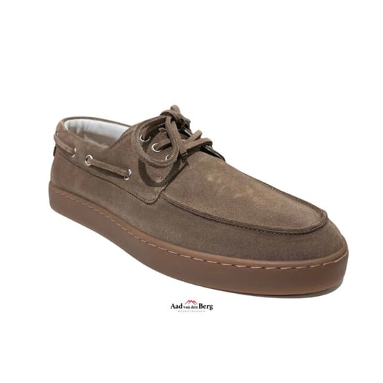Blackstone Herenschoenen veterschoenen - Image 4