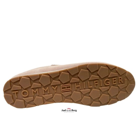 Tommy Hilfiger Damesschoenen sneakers - Image 2