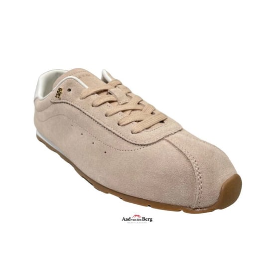 Tommy Hilfiger Damesschoenen sneakers - Image 3