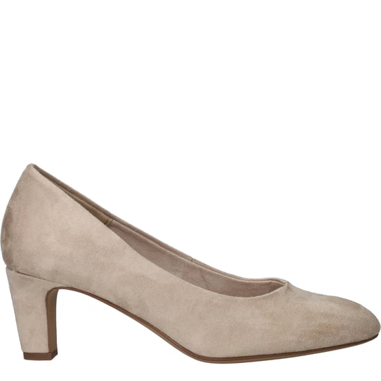 Tamaris Pumps Dames - Image 1
