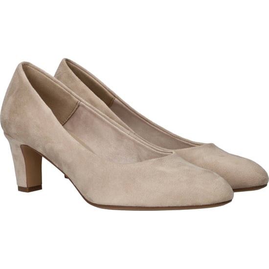 Tamaris Pumps Dames - Image 2