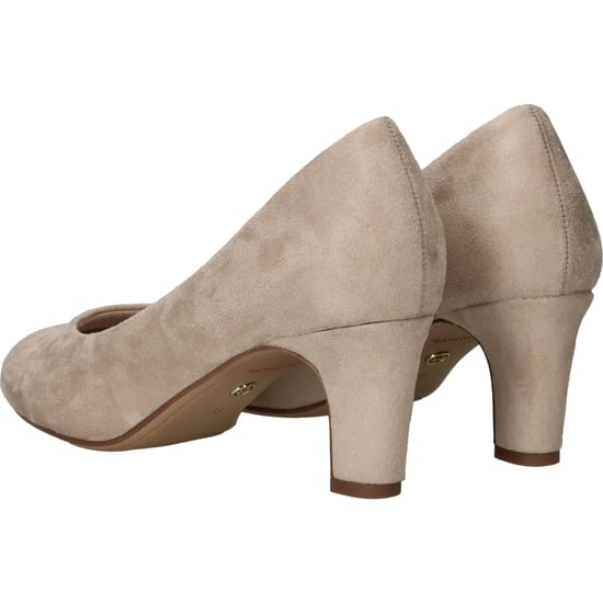 Tamaris Pumps Dames - Image 3