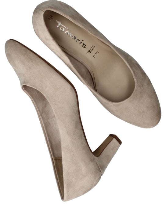 Tamaris Pumps Dames - Image 4