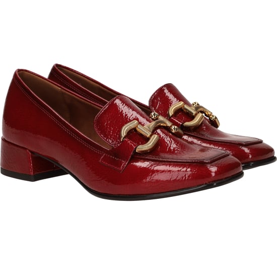 Tamaris Pumps Dames - Image 2