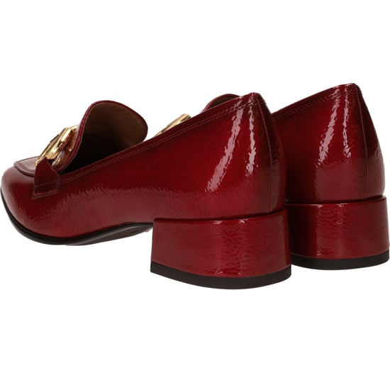 Tamaris Pumps Dames - Image 3