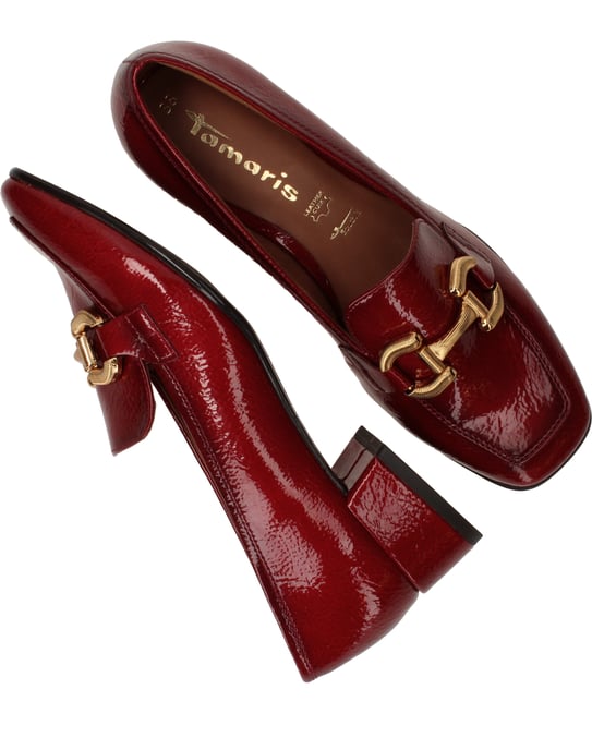 Tamaris Pumps Dames - Image 4