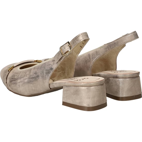 Ara Graz 2.0 Pumps Dames - Image 3