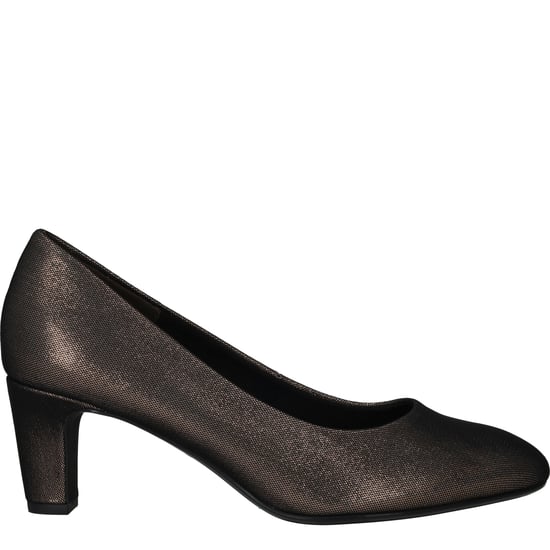 Tamaris Pumps Dames - Image 1