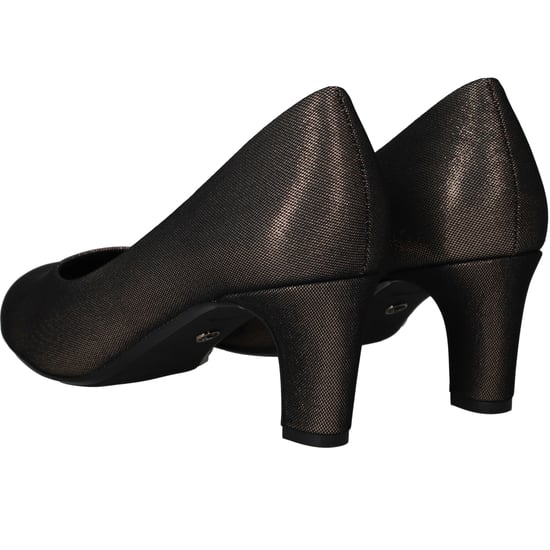 Tamaris Pumps Dames - Image 3