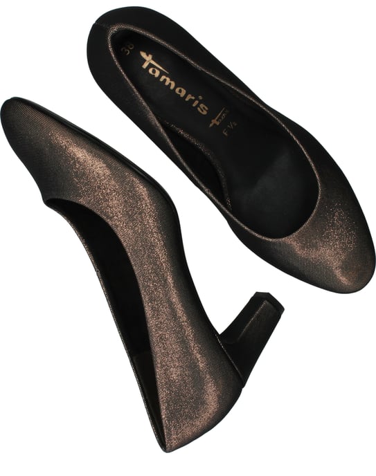 Tamaris Pumps Dames - Image 4