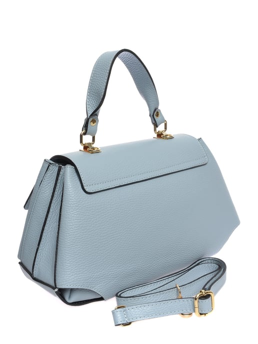 Roberta M Turkos Koläder - Image 2