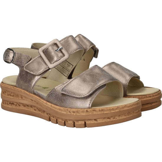 Waldlaufer Arlene Sandalen Dames - Image 2