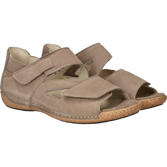 Waldlaufer Heliett Sandalen Dames - Image 2